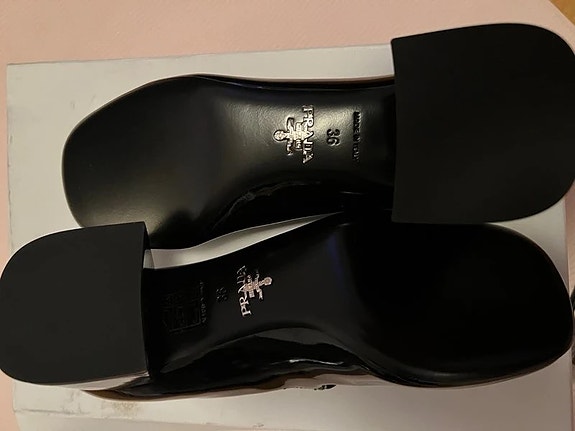 Product image 11 of 11