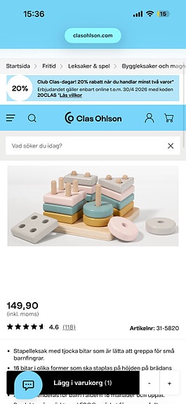 Product image 6 of 6