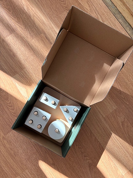 Product image 3 of 6