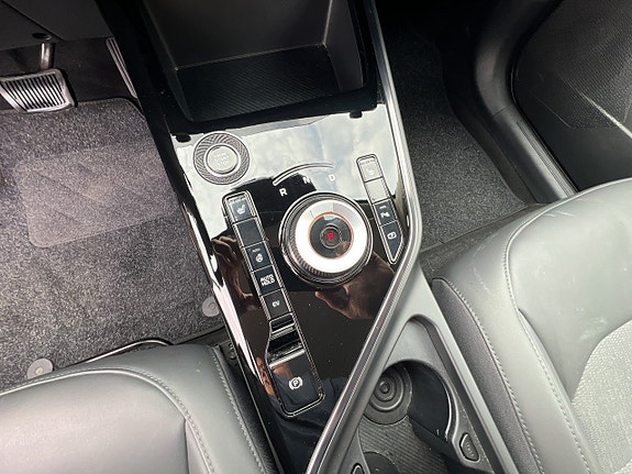 Kia Niro 12 of 19