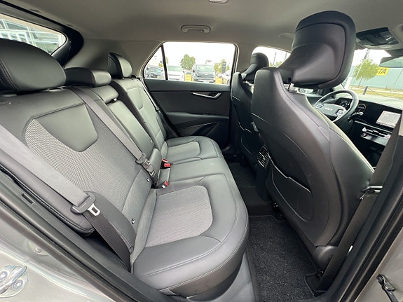 Kia Niro 15 of 19