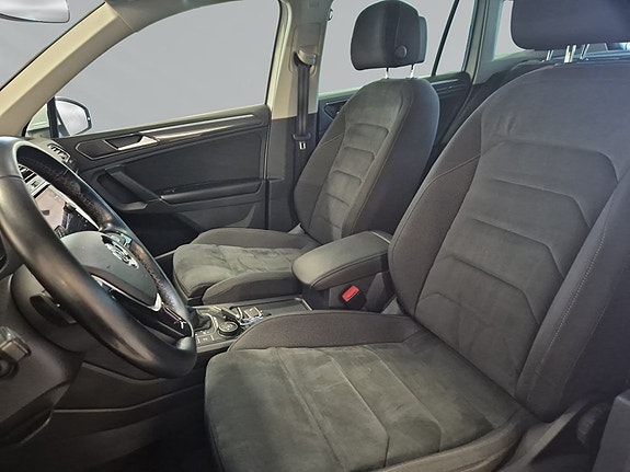 Volkswagen Tiguan 9 of 9