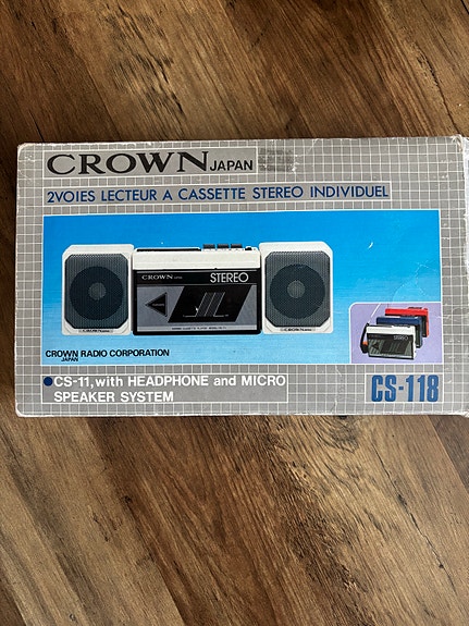 Product image 3 of 8