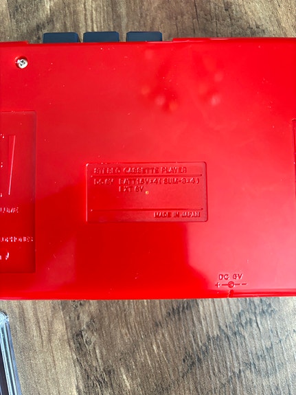 Product image 8 of 8