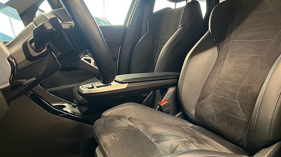 BMW X1 17 of 18