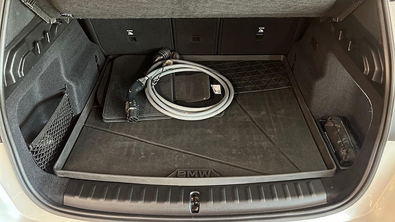 BMW X1 15 of 18