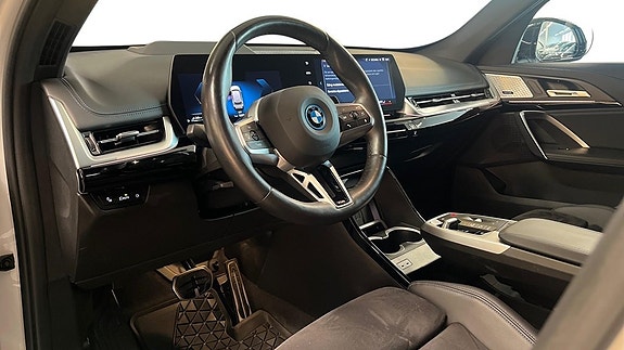 BMW X1 11 of 18