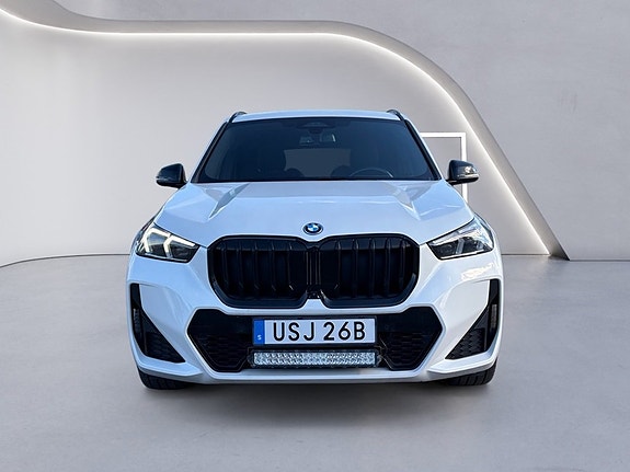 BMW X1 6 of 18