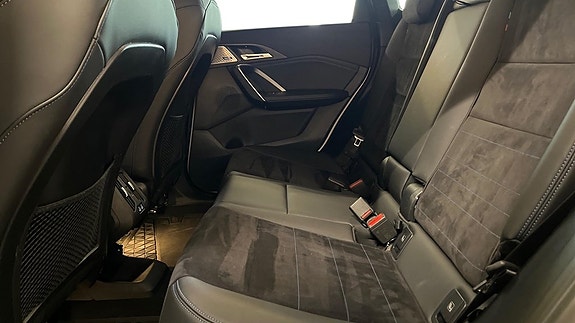 BMW X1 12 of 18