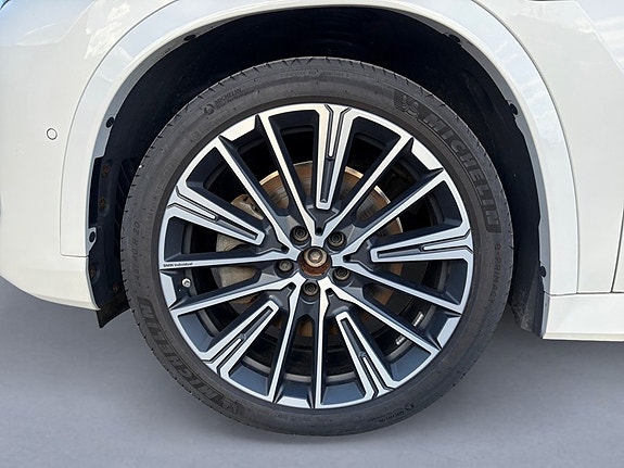 BMW X1 7 of 18