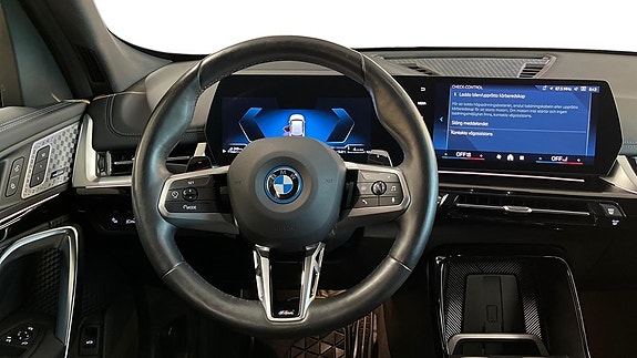 BMW X1 10 of 18