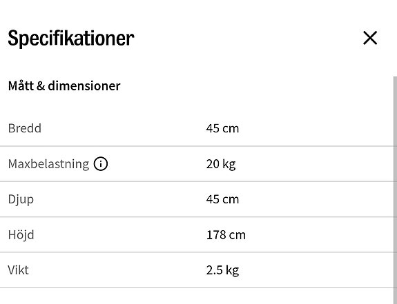 Product image 2 of 6