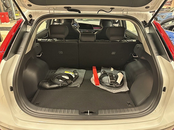 Kia Niro 14 of 15