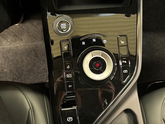 Kia Niro 12 of 15