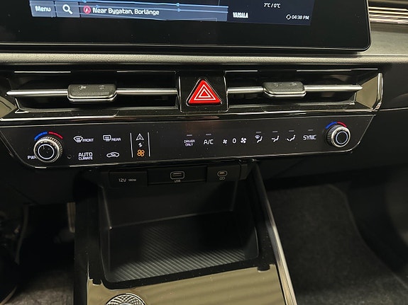 Kia Niro 13 of 15