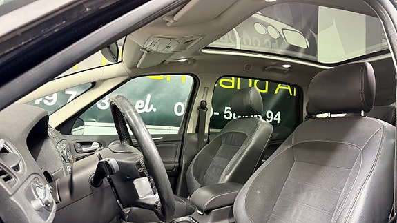 Ford S-MAX 16 of 18