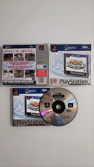 Product image 16 of 28