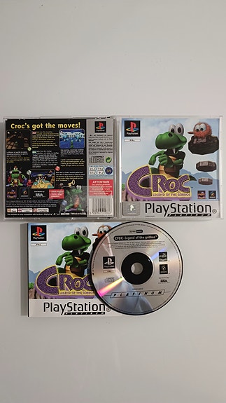 Product image 7 of 10