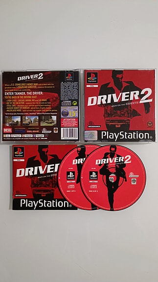 Product image 11 of 28