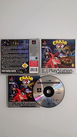 Product image 3 of 10