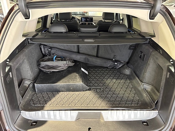 BMW X3 10 of 11