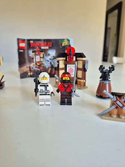 Product image 4 of 5