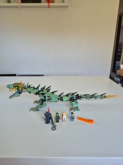 Product image 3 of 4