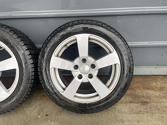 Product image 7 of 9