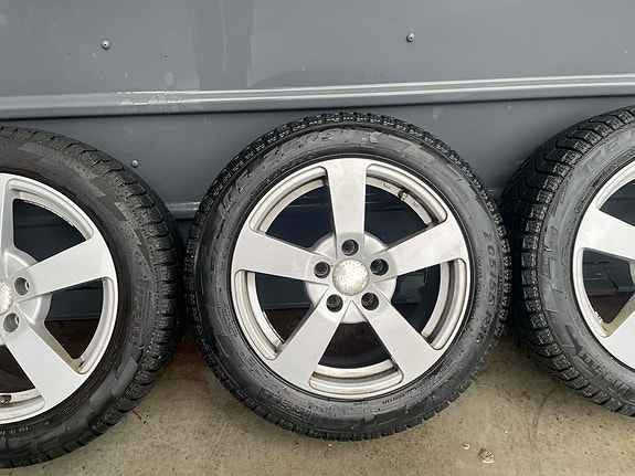 Product image 5 of 9