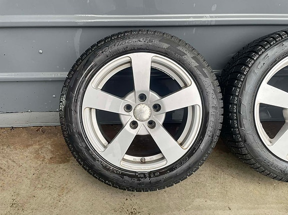 Product image 4 of 9