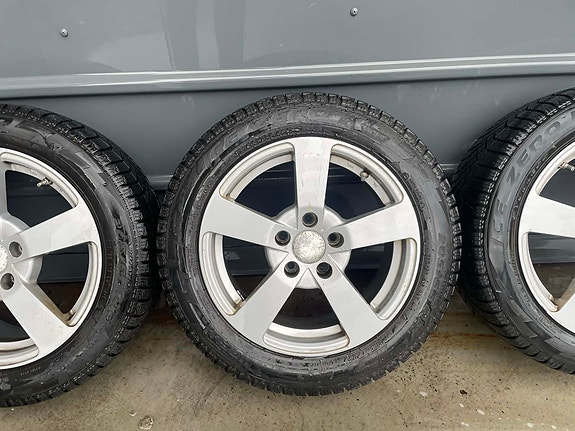 Product image 6 of 9