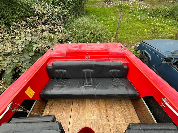 Ockelbo t 16 2 of 5
