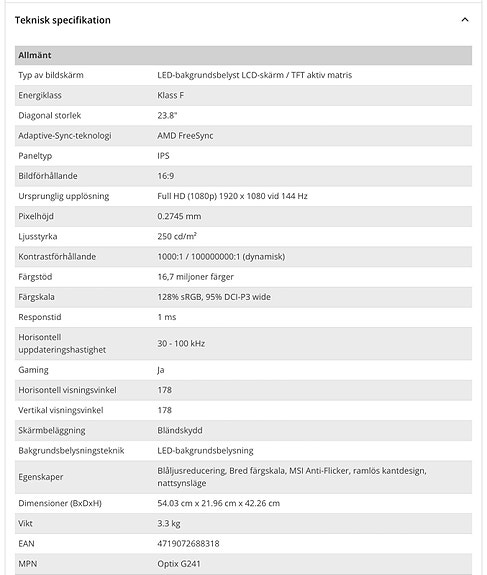Product image 3 of 4