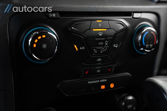 Ford Ranger 26 of 30