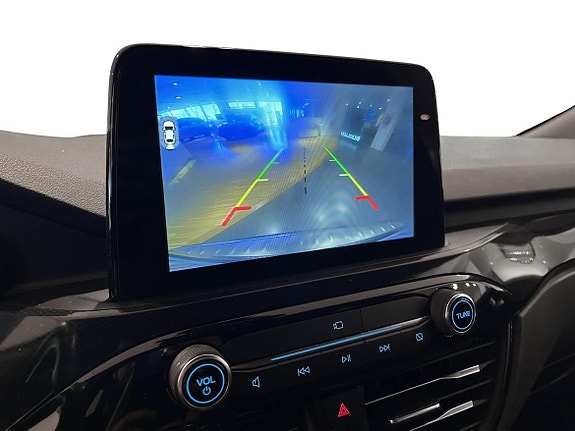 Ford Kuga 20 of 25