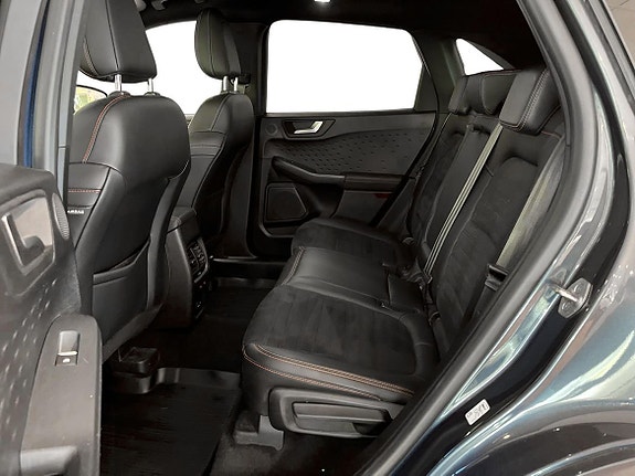 Ford Kuga 7 of 25
