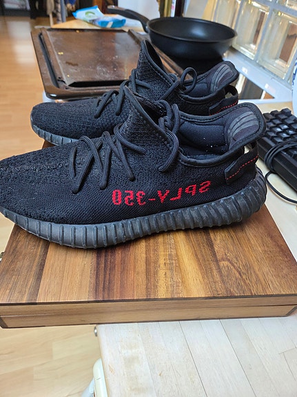 Product image 7 of 9