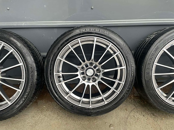 Product image 5 of 9