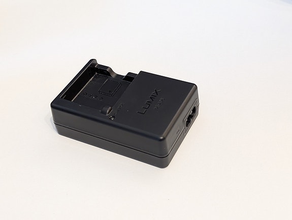 Product image 14 of 26