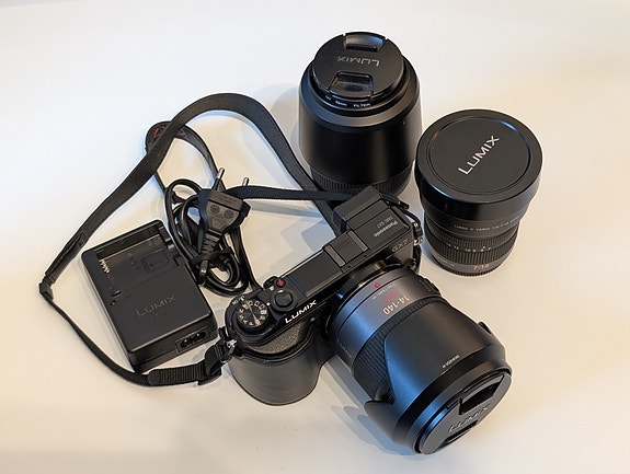 Product image 2 of 10