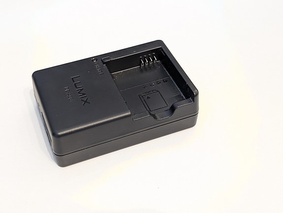 Product image 13 of 26