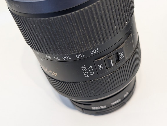 Product image 11 of 26