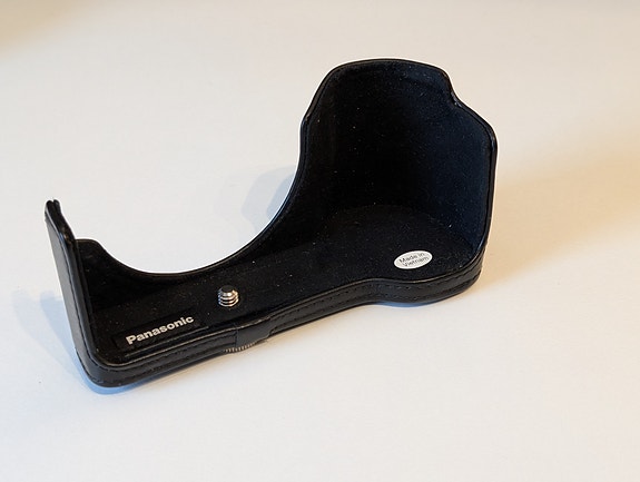 Product image 19 of 26