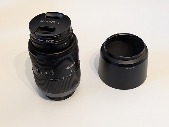 Product image 12 of 26