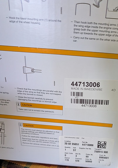 Product image 3 of 7