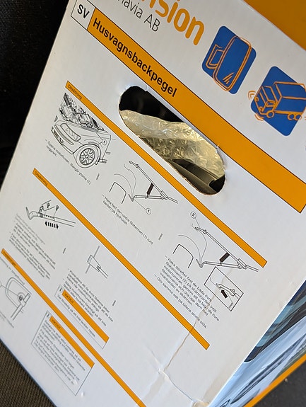 Product image 2 of 7