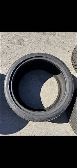 Product image 11 of 12