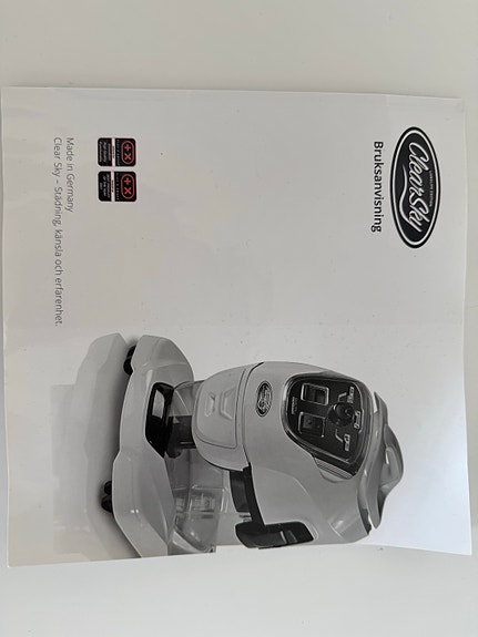 Product image 3 of 5