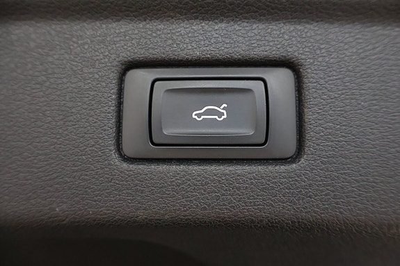 Audi A5 8 of 14