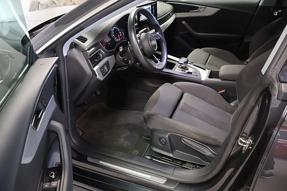 Audi A5 5 of 5